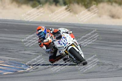 media/Dec-05-2025-CVMA Friday Practice (Fri) [[303bad9a84]]/2-Racer 2/Session 3 (Turn 10)/